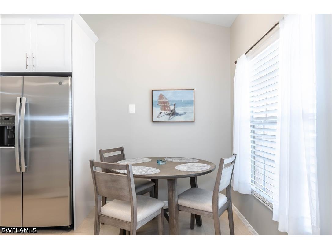 480 Saint Andrews Boulevard #14 Naples FL 34113 226013766 image9