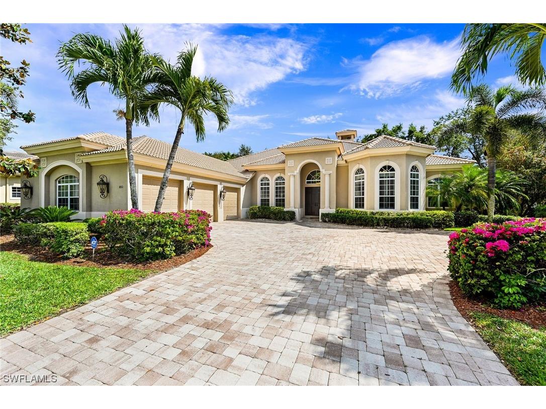 480 Terracina Way Naples FL 34119 223025920 image1