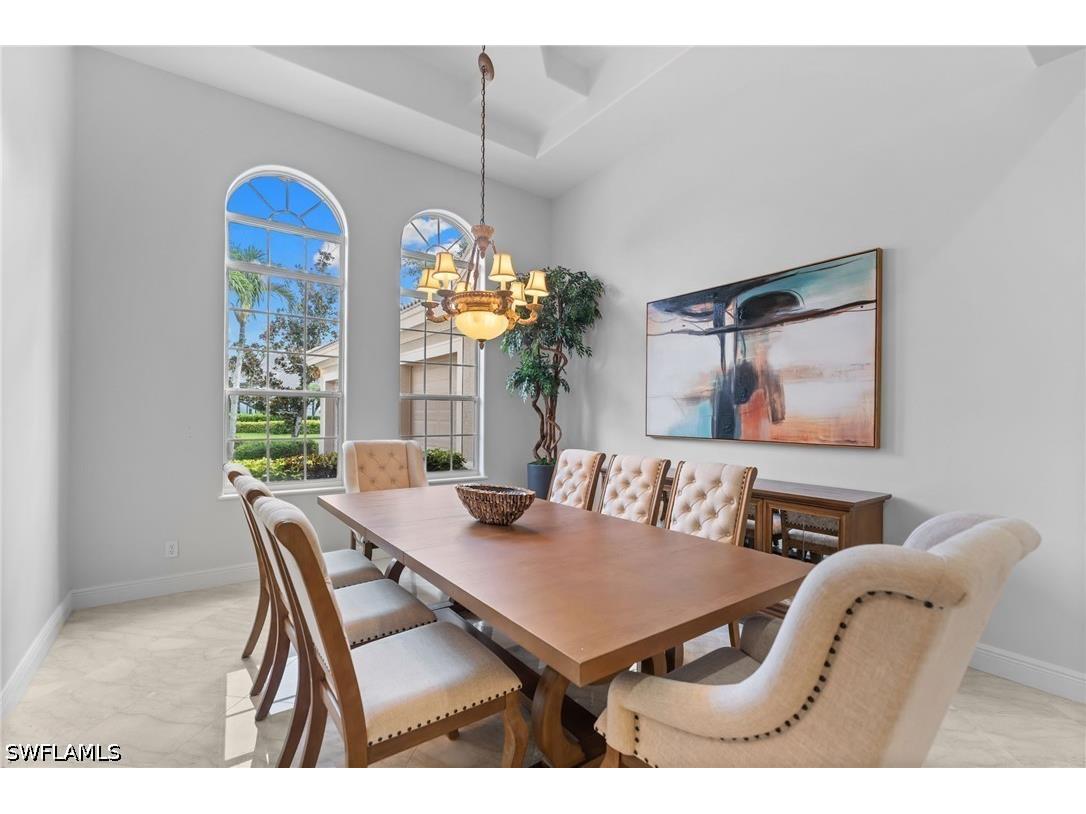 480 Terracina Way Naples FL 34119 226021307 image10