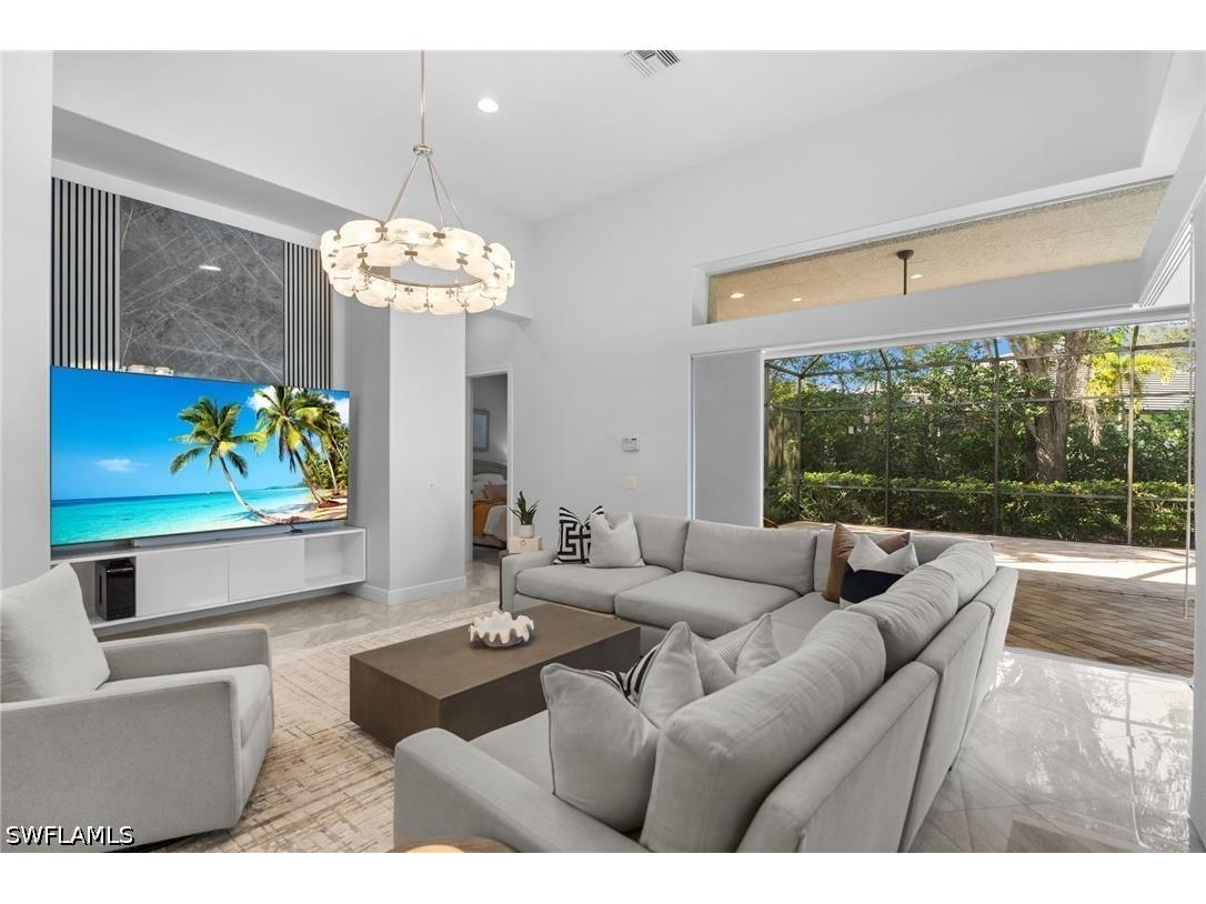 480 Terracina Way Naples FL 34119 226021307 image12