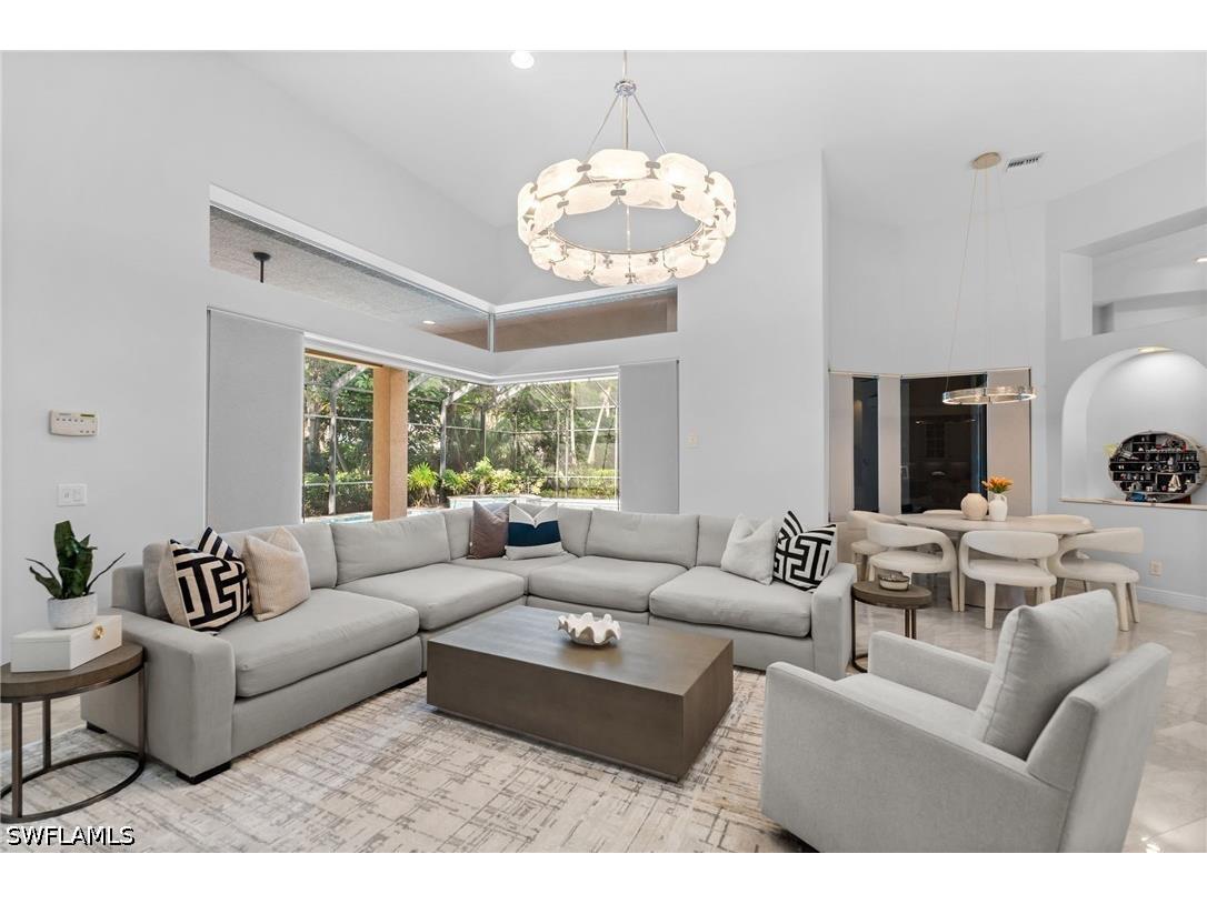 480 Terracina Way Naples FL 34119 226021307 image13