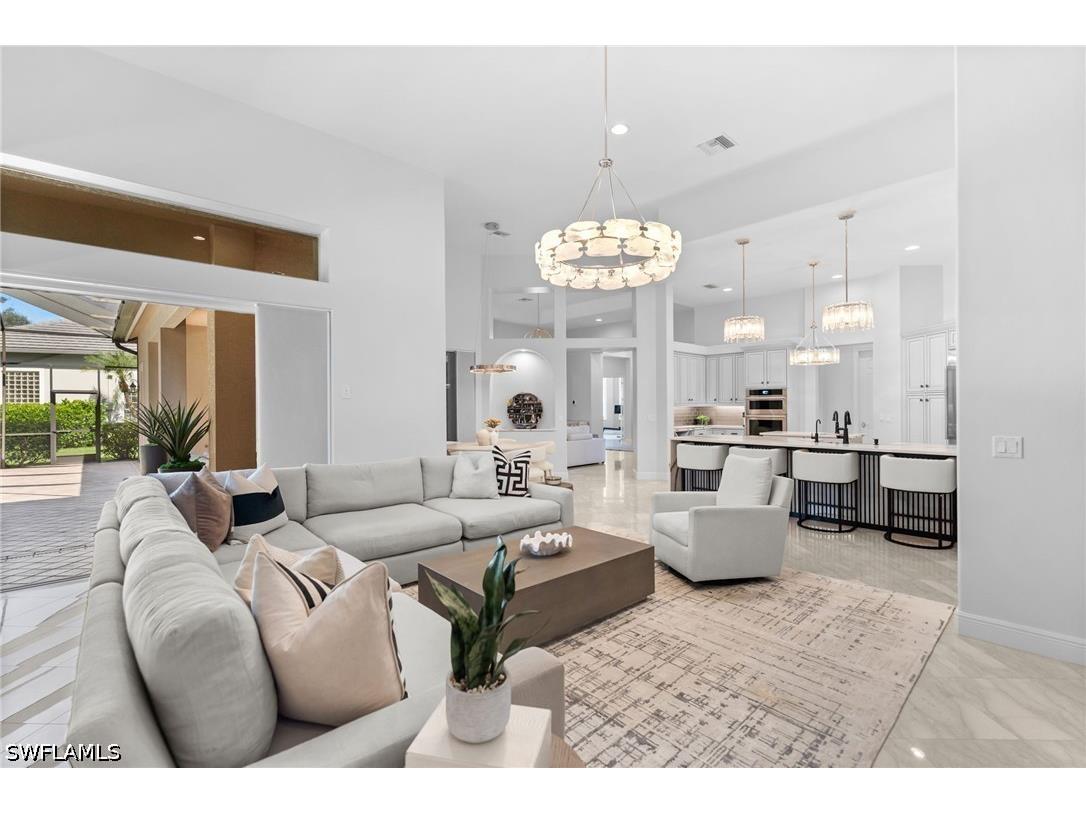480 Terracina Way Naples FL 34119 226021307 image14