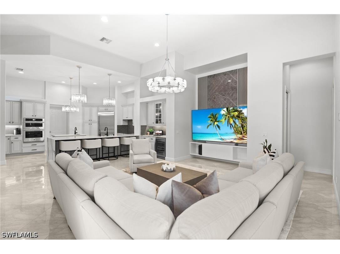 480 Terracina Way Naples FL 34119 226021307 image15