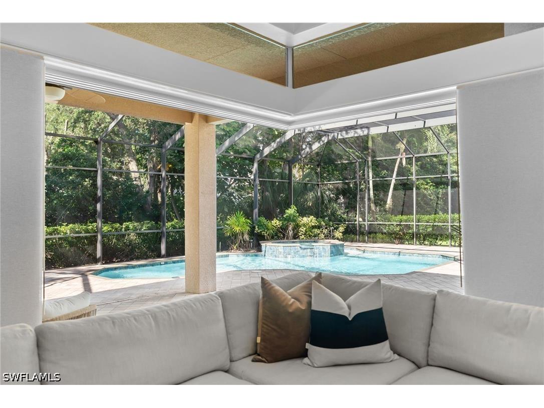 480 Terracina Way Naples FL 34119 226021307 image16