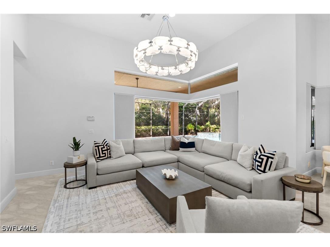 480 Terracina Way Naples FL 34119 226021307 image17