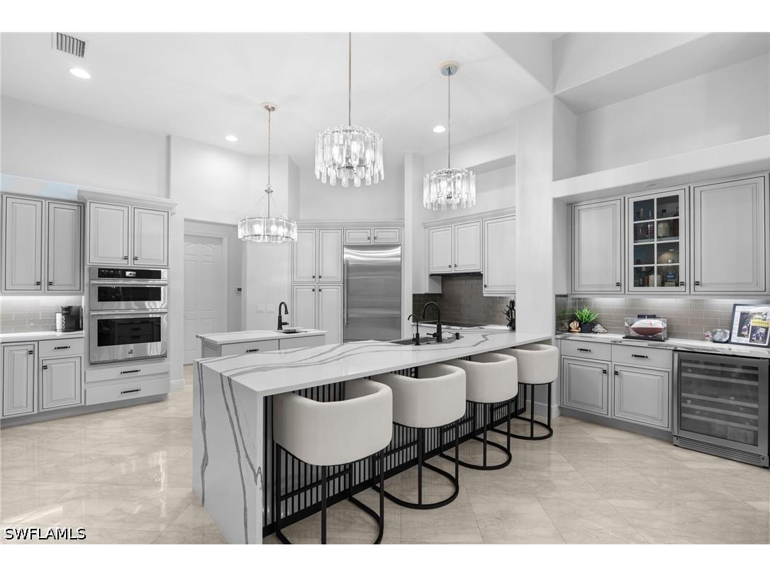 480 Terracina Way Naples FL 34119 226021307 image18