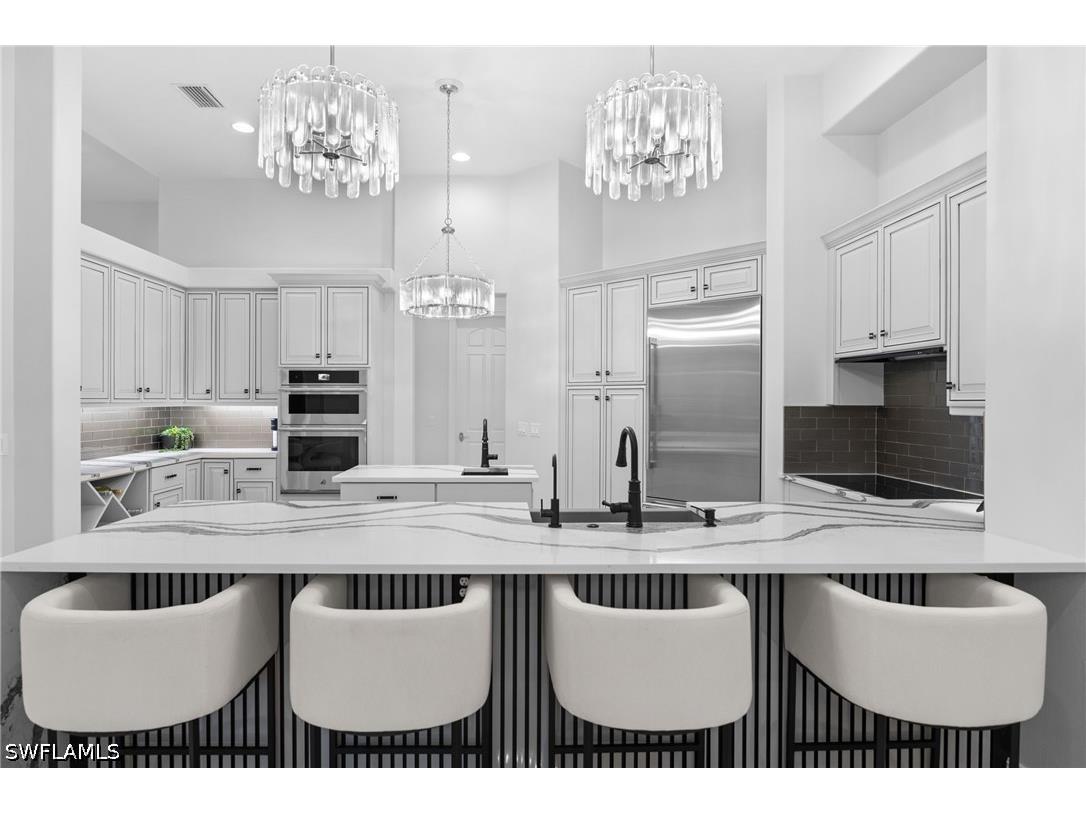480 Terracina Way Naples FL 34119 226021307 image19