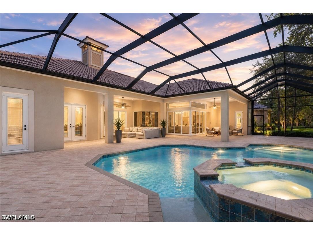 480 Terracina Way Naples FL 34119 226021307 image2