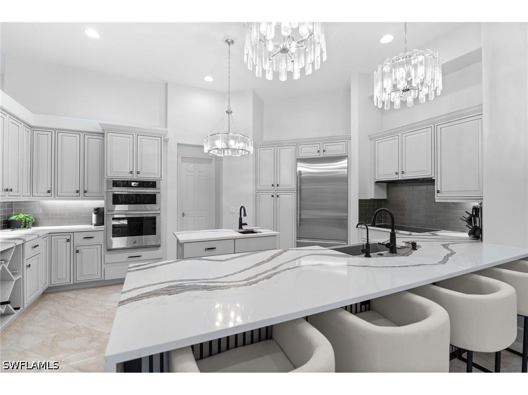 480 Terracina Way Naples FL 34119 226021307 image20