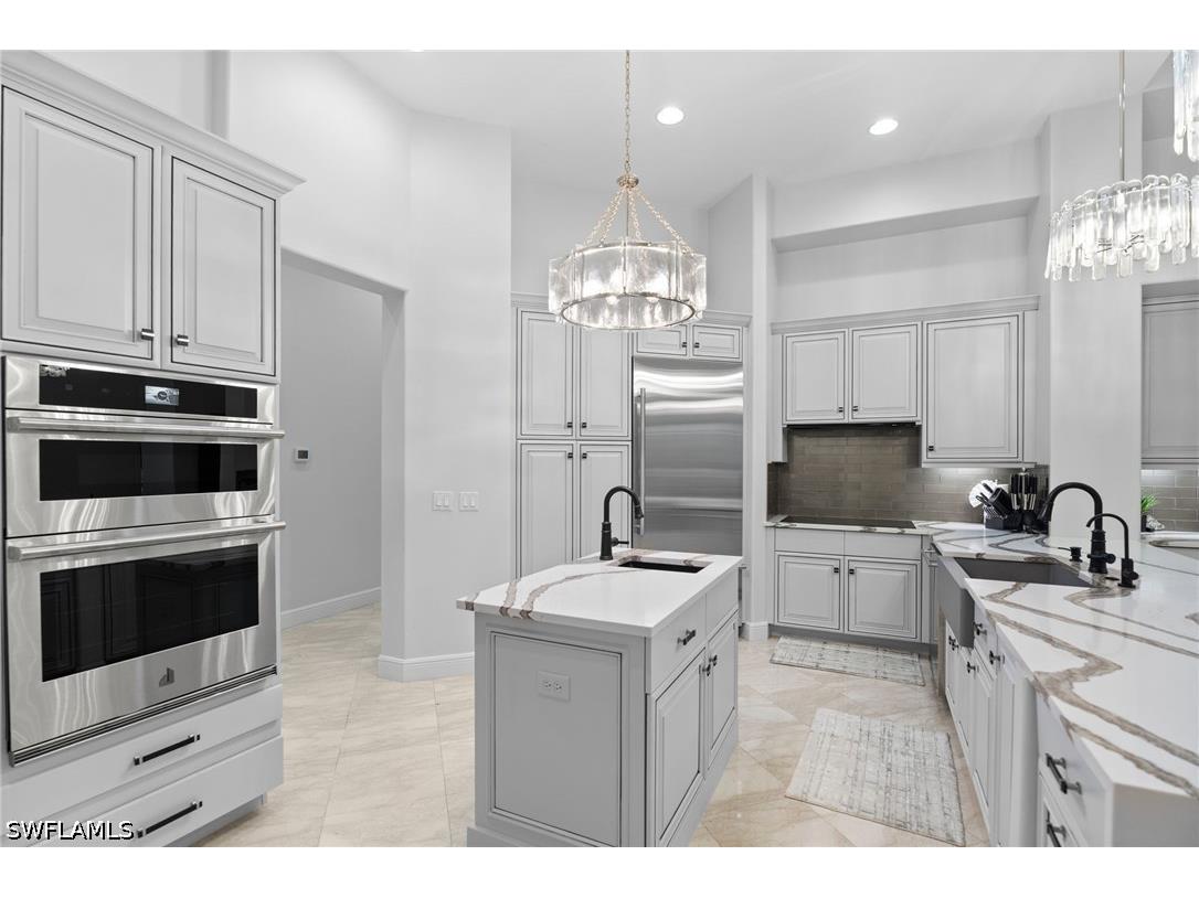 480 Terracina Way Naples FL 34119 226021307 image21