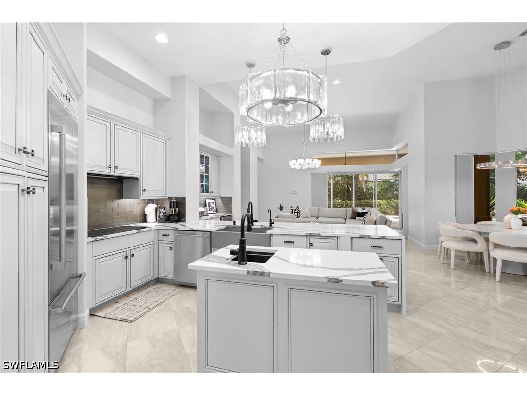 480 Terracina Way Naples FL 34119 226021307 image22
