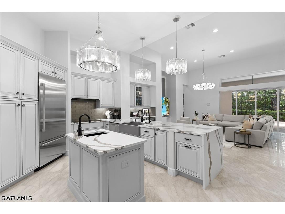 480 Terracina Way Naples FL 34119 226021307 image23