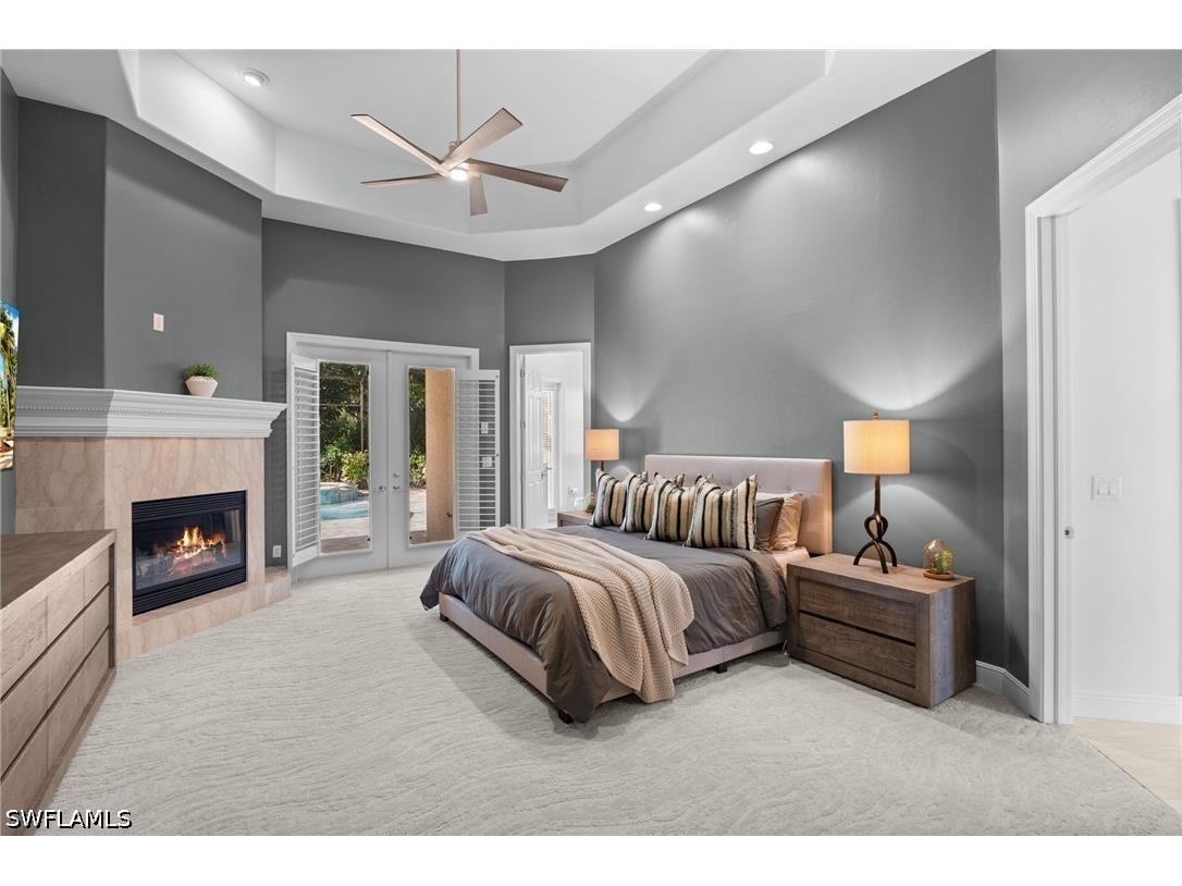 480 Terracina Way Naples FL 34119 226021307 image25
