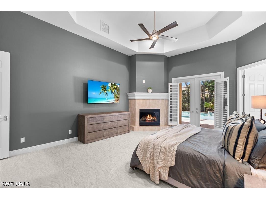 480 Terracina Way Naples FL 34119 226021307 image26