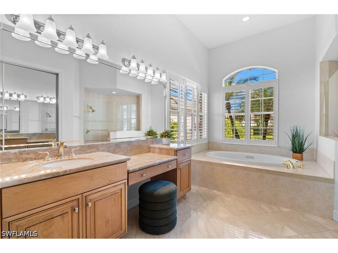 480 Terracina Way Naples FL 34119 226021307 image27