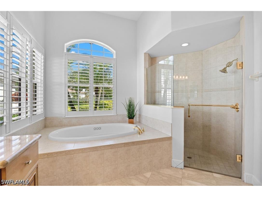 480 Terracina Way Naples FL 34119 226021307 image28