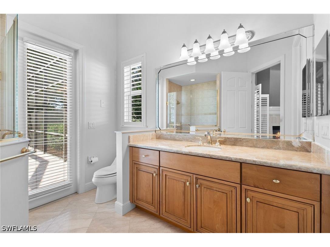 480 Terracina Way Naples FL 34119 226021307 image29