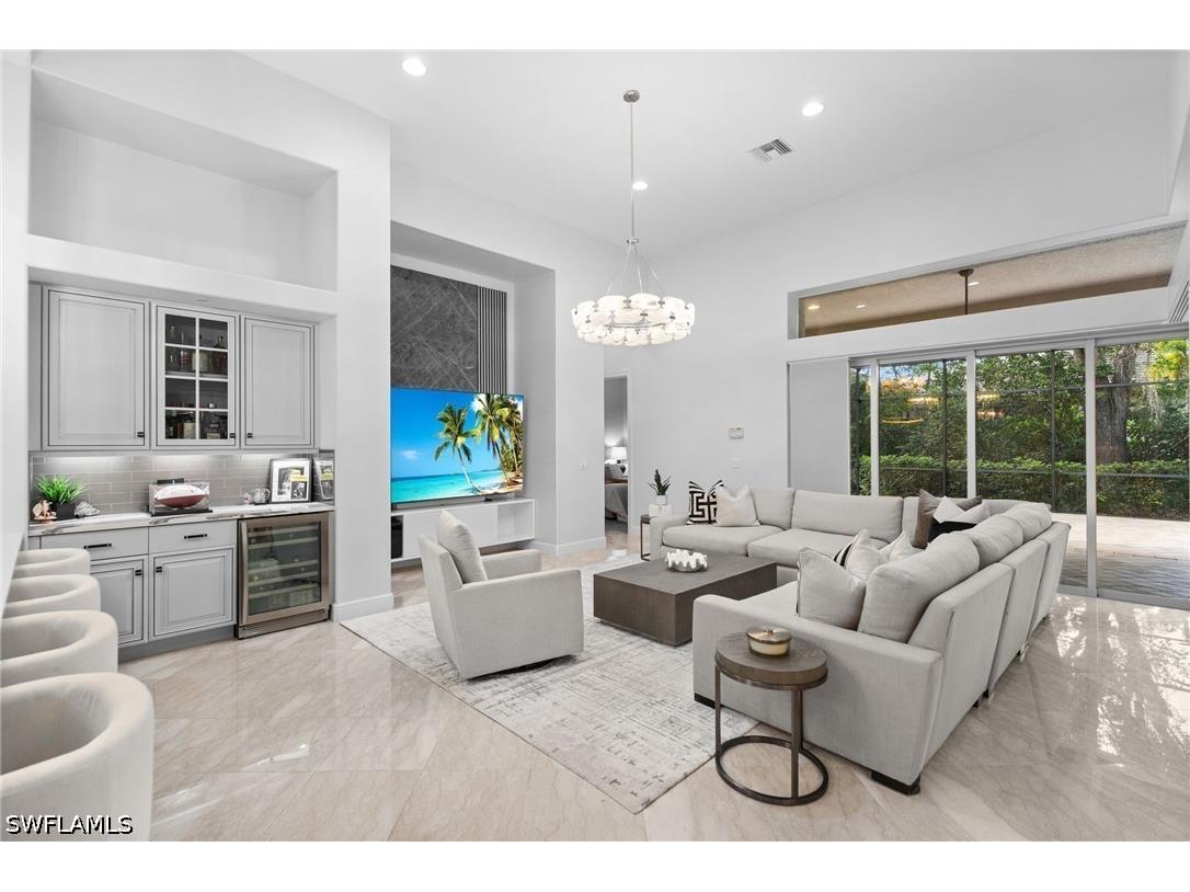 480 Terracina Way Naples FL 34119 226021307 image3