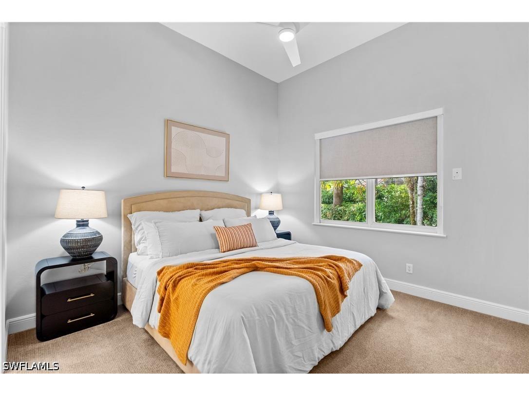 480 Terracina Way Naples FL 34119 226021307 image30