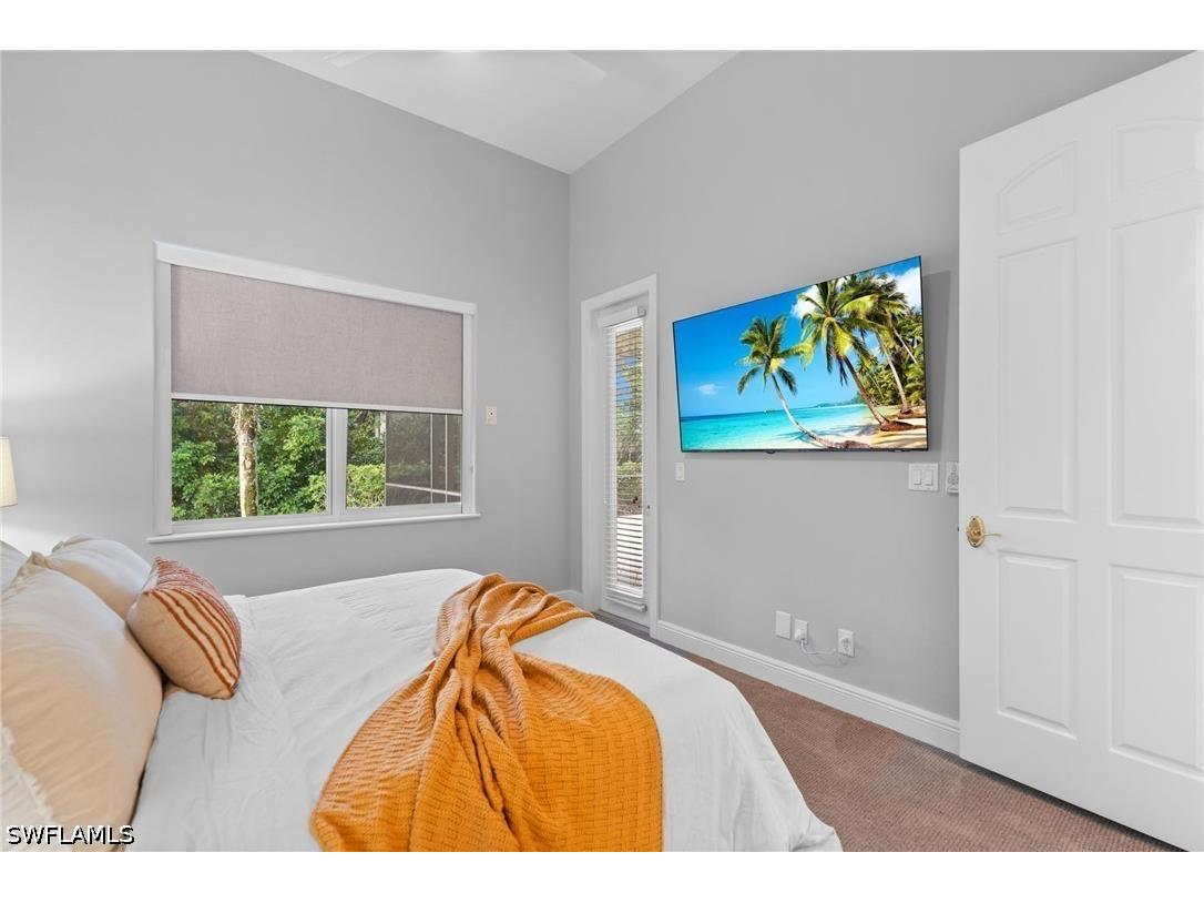 480 Terracina Way Naples FL 34119 226021307 image31