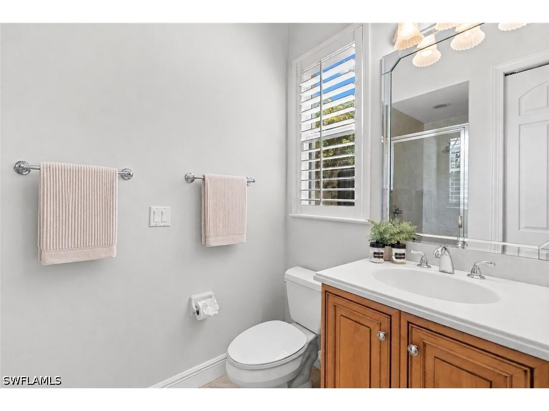 480 Terracina Way Naples FL 34119 226021307 image32