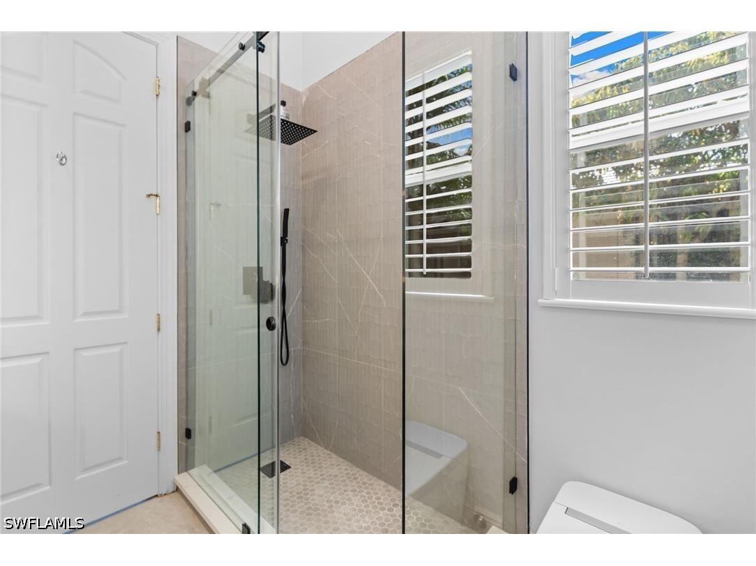 480 Terracina Way Naples FL 34119 226021307 image35