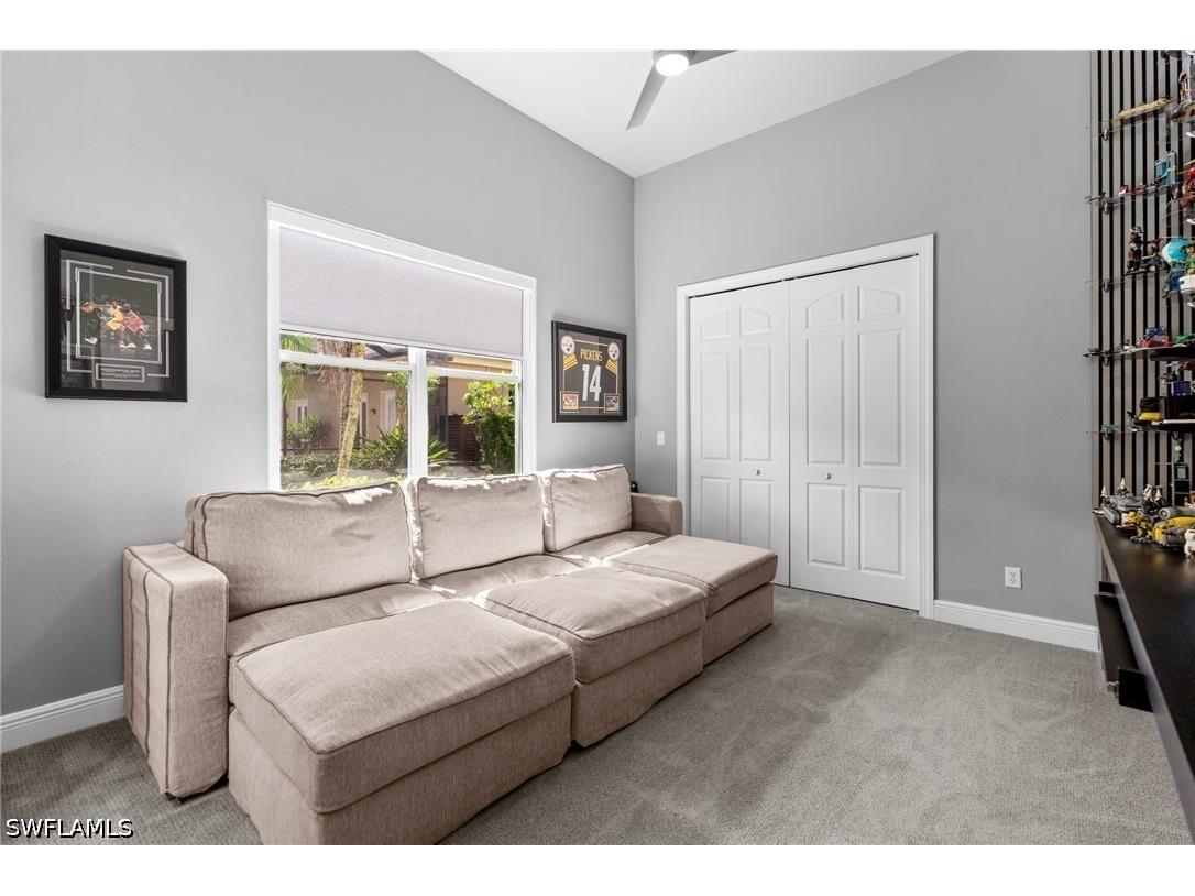 480 Terracina Way Naples FL 34119 226021307 image36
