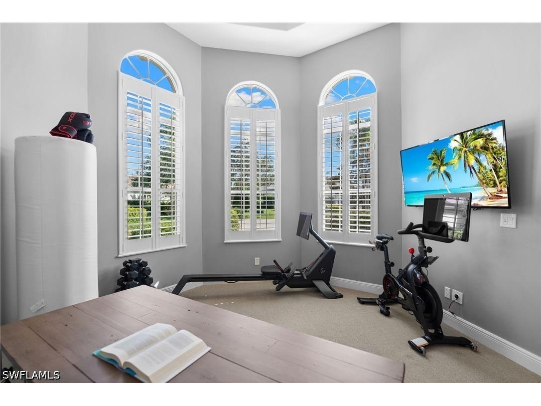480 Terracina Way Naples FL 34119 226021307 image37