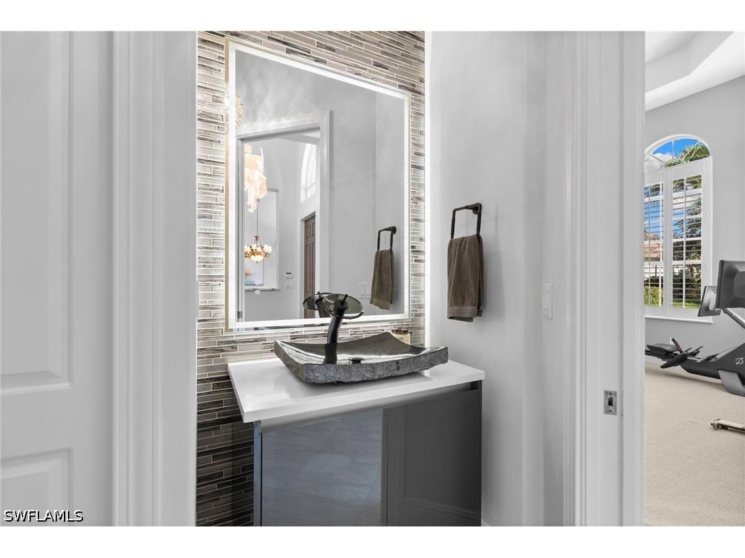 480 Terracina Way Naples FL 34119 226021307 image38