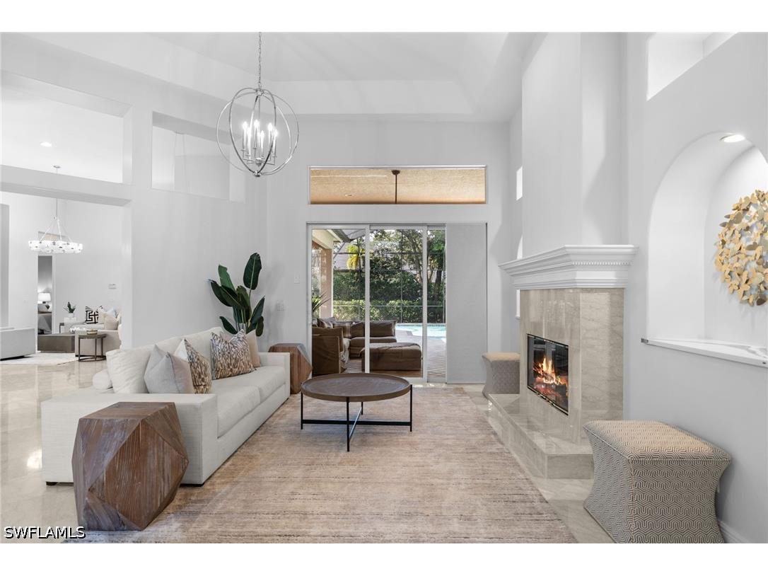 480 Terracina Way Naples FL 34119 226021307 image4