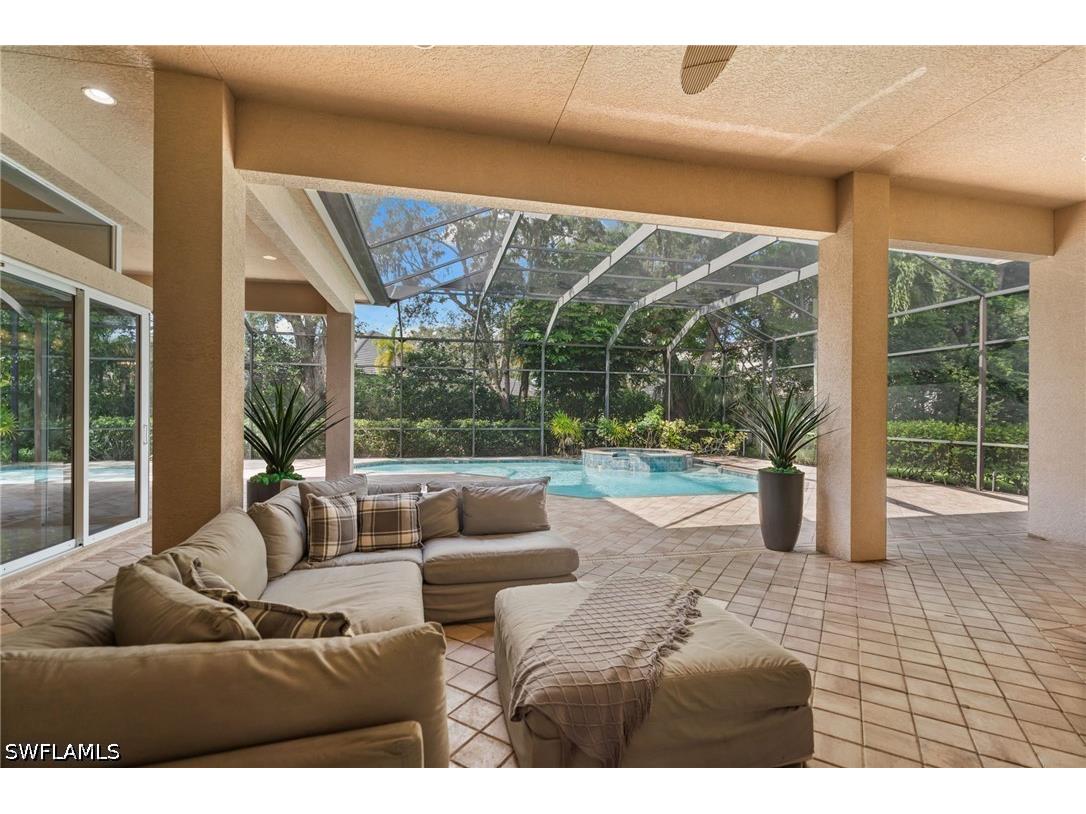 480 Terracina Way Naples FL 34119 226021307 image40