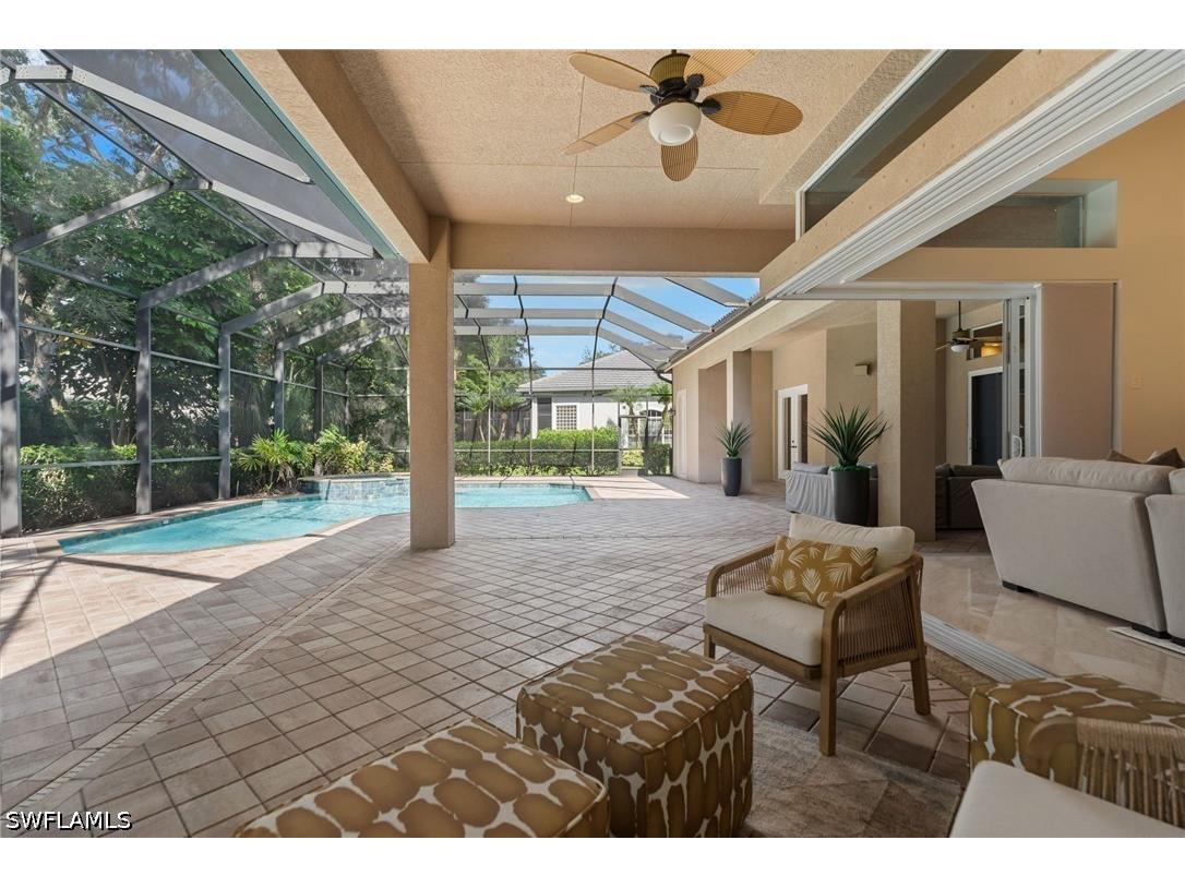 480 Terracina Way Naples FL 34119 226021307 image41