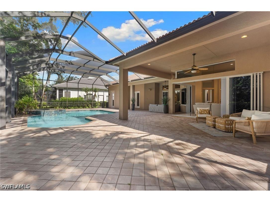 480 Terracina Way Naples FL 34119 226021307 image42