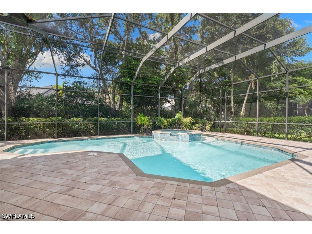480 Terracina Way Naples FL 34119 226021307 image43