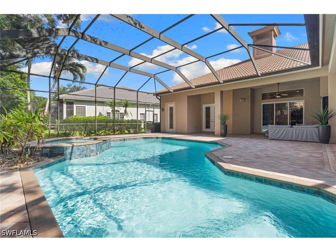 480 Terracina Way Naples FL 34119 226021307 image44