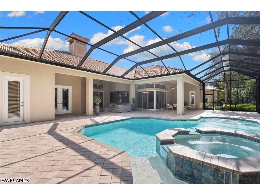 480 Terracina Way Naples FL 34119 226021307 image45