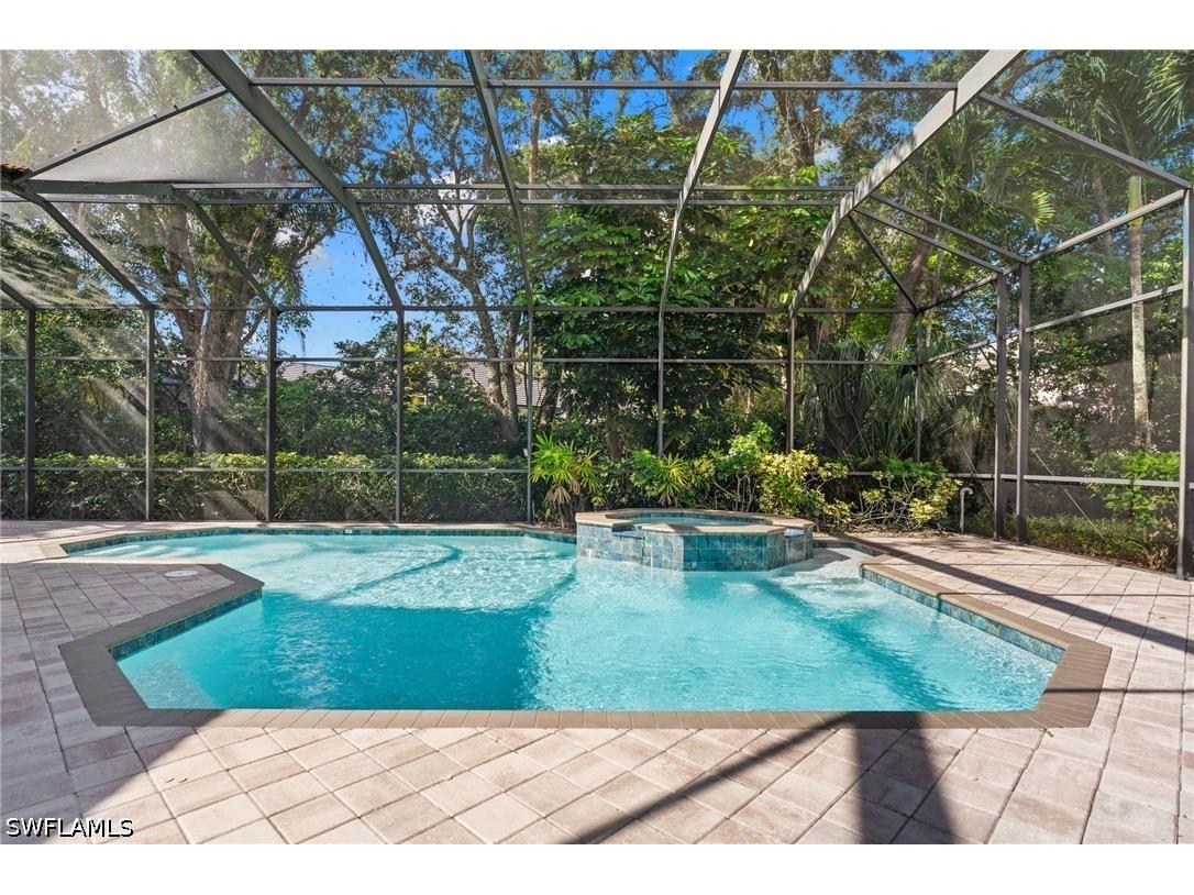 480 Terracina Way Naples FL 34119 226021307 image46