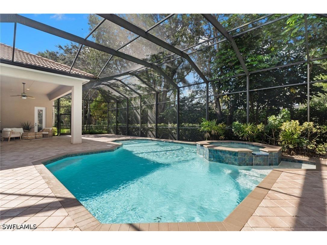 480 Terracina Way Naples FL 34119 226021307 image47