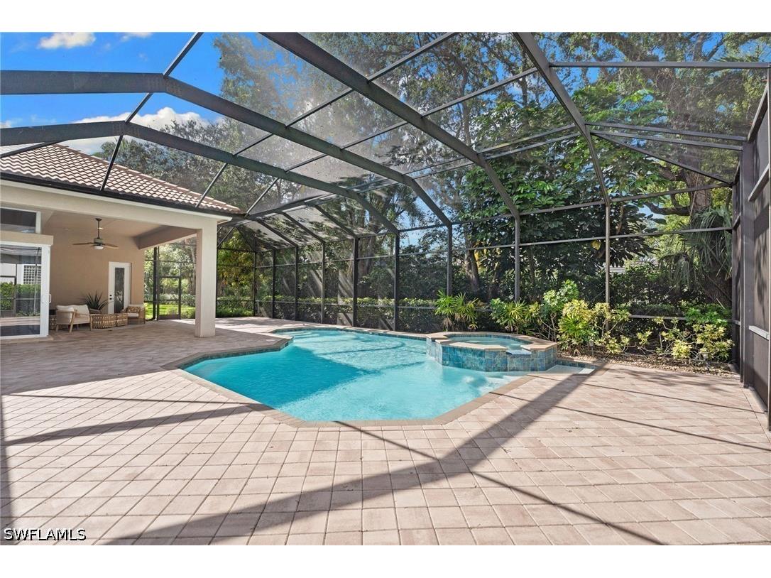 480 Terracina Way Naples FL 34119 226021307 image48