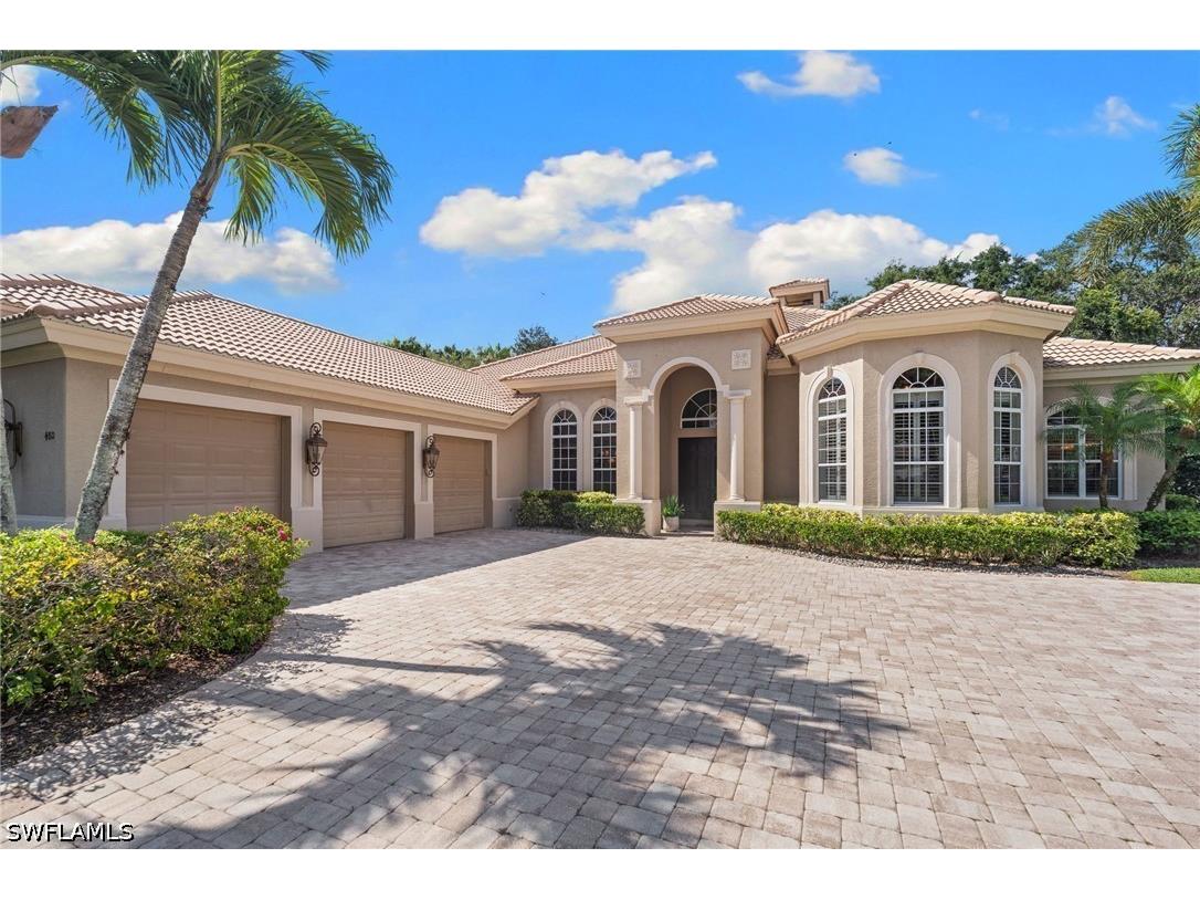 480 Terracina Way Naples FL 34119 226021307 image49