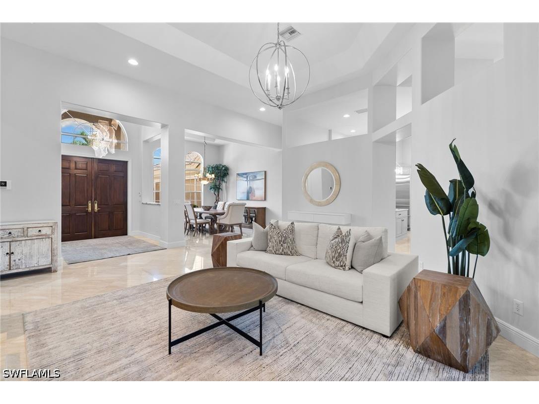 480 Terracina Way Naples FL 34119 226021307 image5