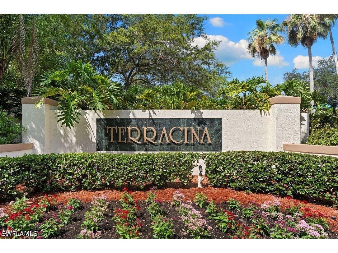 480 Terracina Way Naples FL 34119 226021307 image50