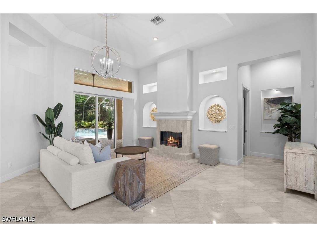 480 Terracina Way Naples FL 34119 226021307 image6