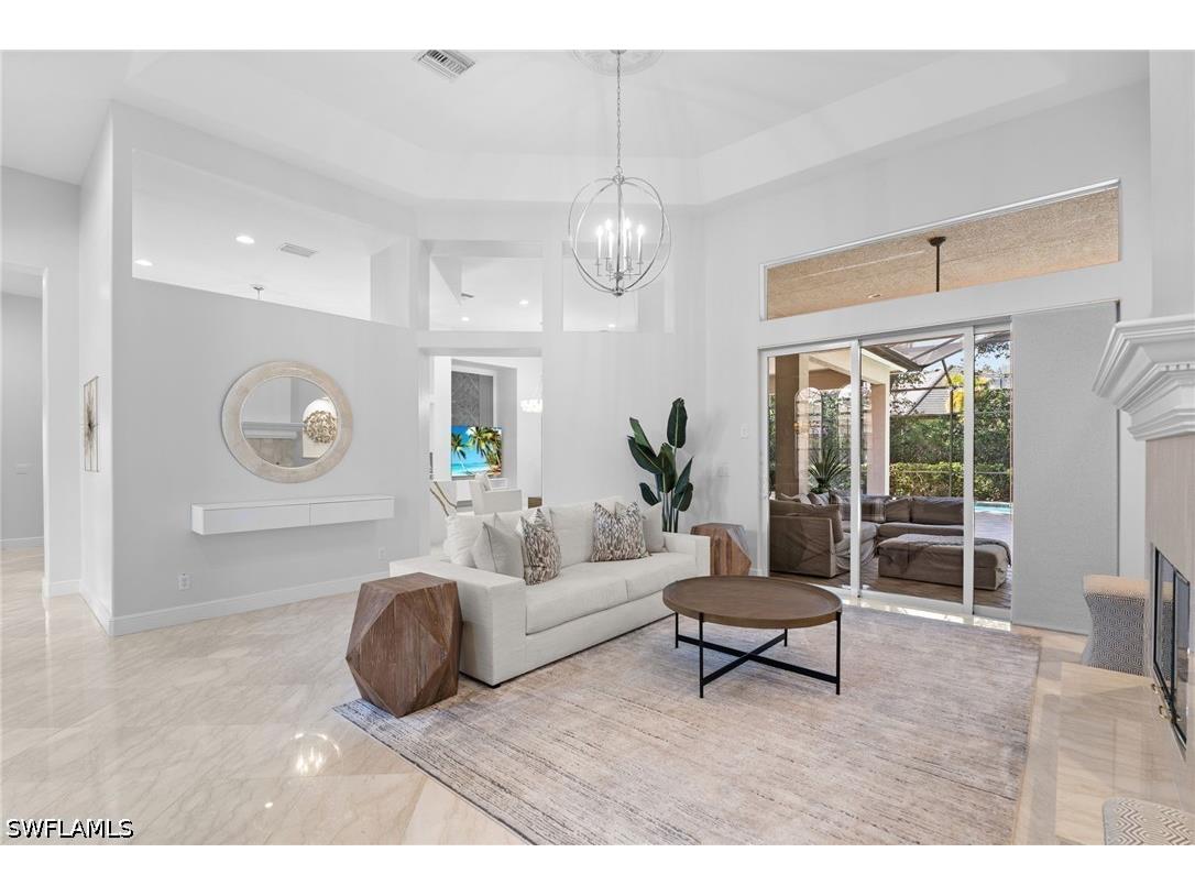 480 Terracina Way Naples FL 34119 226021307 image7