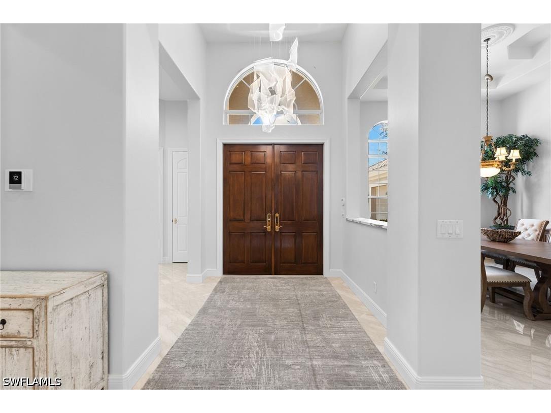 480 Terracina Way Naples FL 34119 226021307 image8