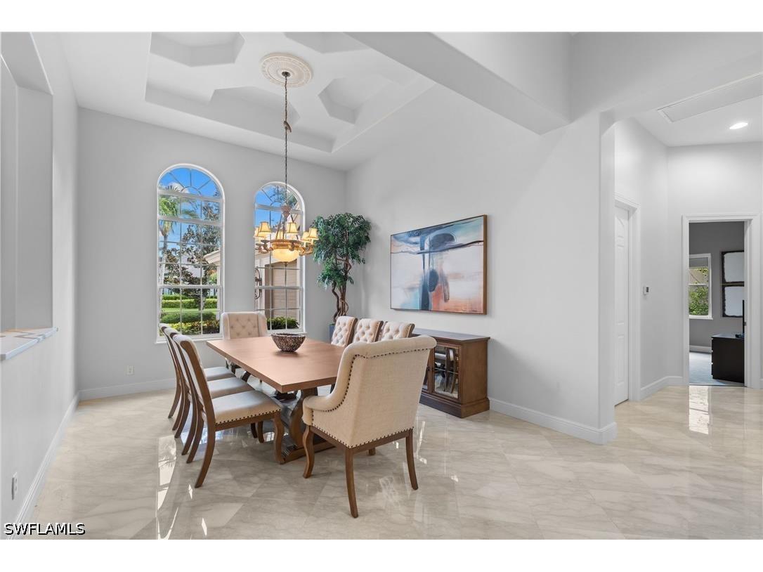 480 Terracina Way Naples FL 34119 226021307 image9
