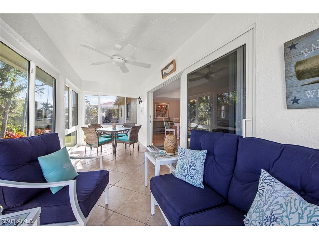 480 Teryl Road #2324 Naples FL 34112 223022132 image1