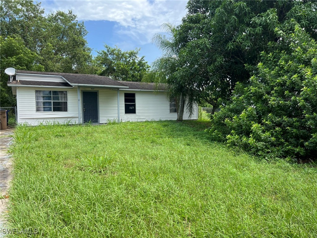 480 Valley Drive Lehigh Acres FL 33936 225005047 image1