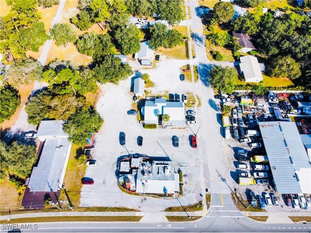 480 W Hickpochee Avenue Labelle FL 33935 225058251 image1