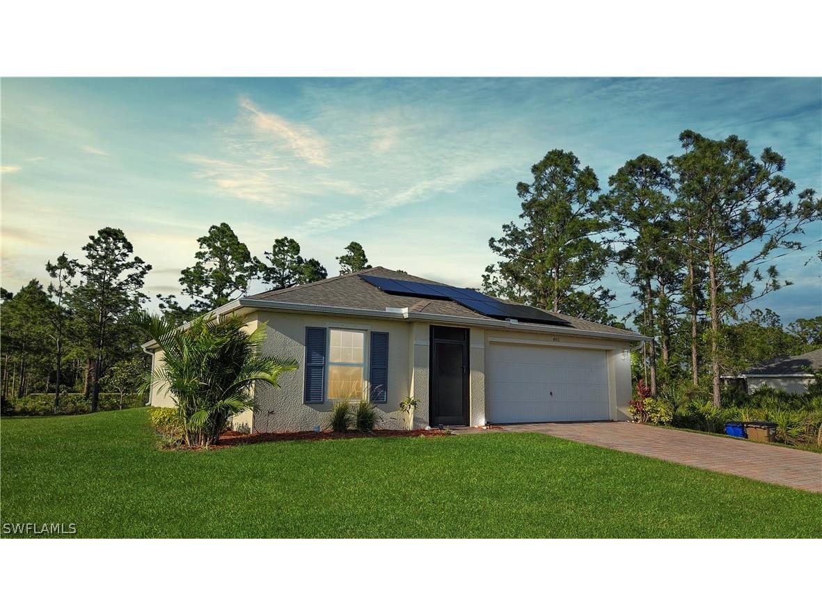 480 Windermere Drive Lehigh Acres FL 33972 224031788 image1
